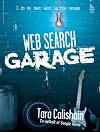 Web Search Garage (The Garage Series)