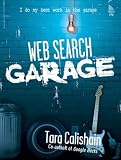 Web Search Garage (Garage Series)