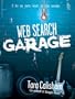 Web Search Garage