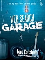 Web Search Garage (Garage Series)