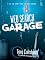 Web Search Garage