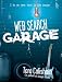 Web Search Garage (Garage Series)