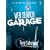 Web Search Garage