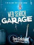 Web Search Garage (Garage Series)