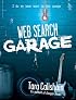 Web Search Garage (Garage Series)