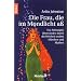 Bücher über Ess-Störungen