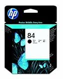 HP 84 - Printhead - 1 x black