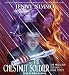 The Chestnut Soldier