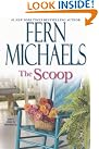 The Scoop