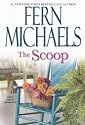 The Scoop (The Godmothers)