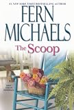 The Scoop (The Godmothers)