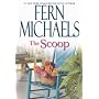 The Scoop (Godmothers 1) (The Godmothers)