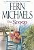 The Scoop