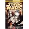 Star Wars: ANH - ESB Timeline