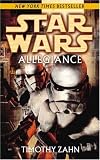 Star Wars: Allegiance (Star Wars)