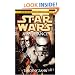 Star Wars: Allegiance