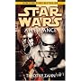 Star Wars: Allegiance (Star Wars)