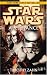 Book Star Wars: Allegiance (Star Wars)
