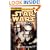 Star Wars: Allegiance