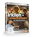 Indien - Unaufhaltsam