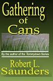 Gathering of Cans