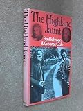 The Highland jaunt