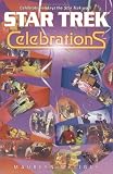 Celebrations (Star Trek)