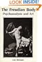 The Freudian Body: Psychoanalysis and Art