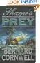 Sharpe's Prey