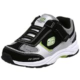 Skechers Infant/Toddler Frontier-Boonies Sneaker