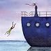 In Shallow Seas We Sail