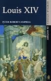 Louis XIV, 1661-1715 (Seminar Studies In History)