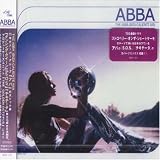 Abba Ibiza Caliente Mix - Va-tribute Abba