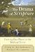 Books : The Drama Of Scripture
