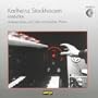 Stockhausen: Mantra
