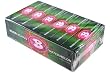 Bubblicious Watermelon 18 - 5 Piece Packs