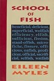 School of Fish