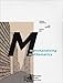 Merchandising Mathematics Revised 1st Edition
