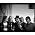 Thumbnail image of Switchfoot