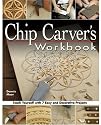 Chip Carver's Workbook
