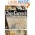 Chip Carver's Workbook