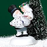 Return to product information