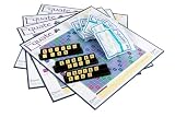 Equate Junior Tile set
