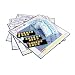 Equate Junior Tile Set