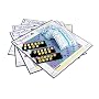 EQUATE JUNIOR TILES
