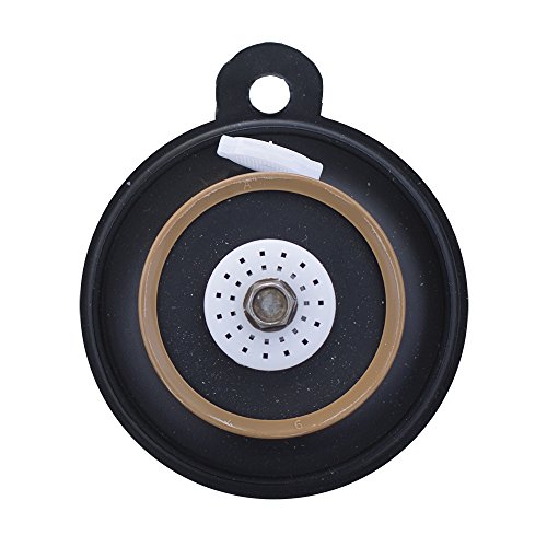 Orbit WaterMaster Underground 57045 Diaphragm Repair Kit Home Garden