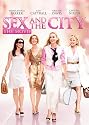 Sex and the City