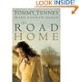 The Road Home