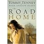 The Road Home