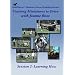 Training Miniature Horses to Drive: Disk 2-Learning How
